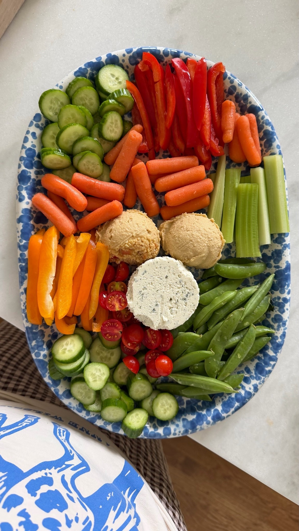 love this platter for hosting

#LTKHome #LTKdayinmylife #LTKfoodie