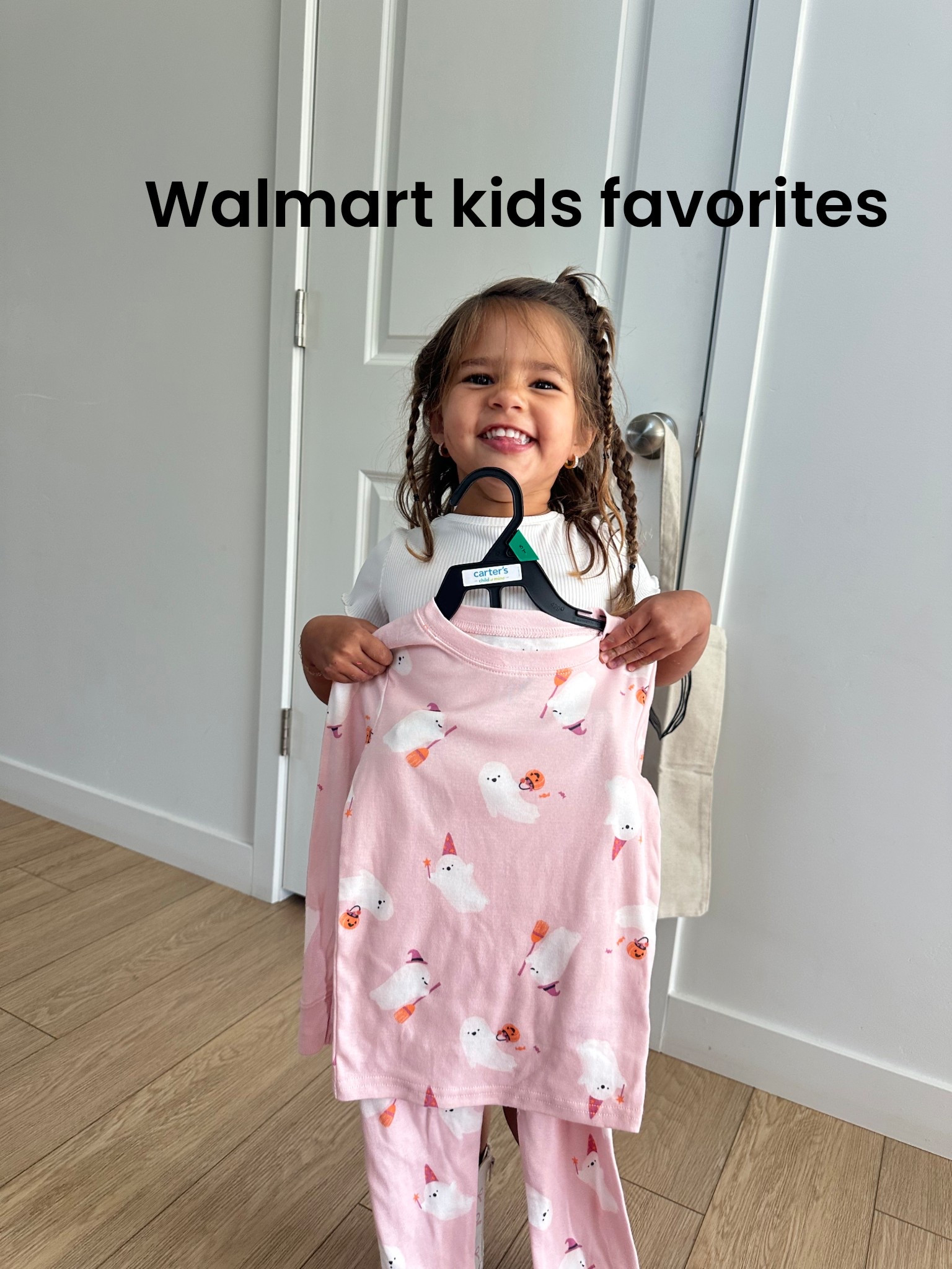 Found some cute items for kids at Walmart!!! Linked my favorites here 👇🏼 

#LTKFindsUnder50 #LTKSeasonal #LTKSaleAlert