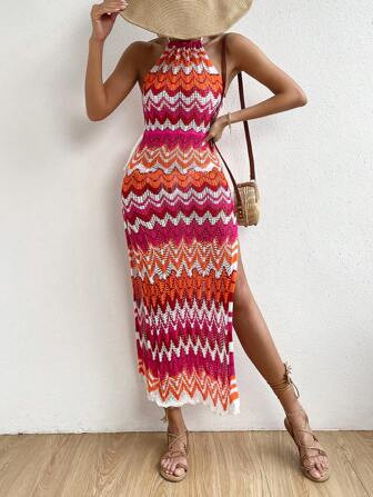 Exclusive
        GBP£16.49           
      4.89
     
      (500+)
               
      Chevr... | SHEIN