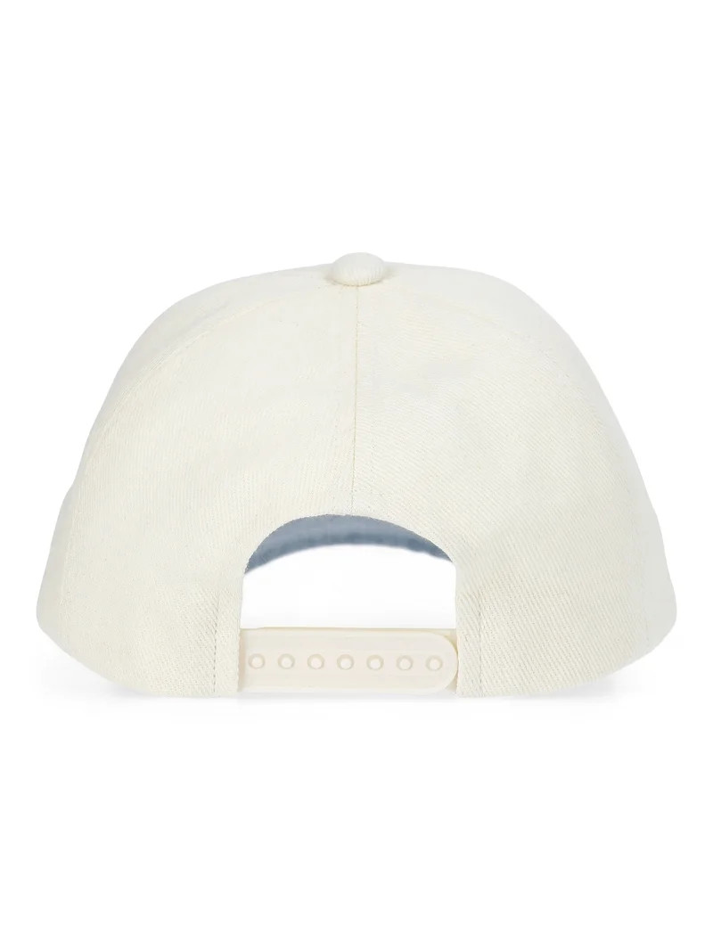 No Boundaries Women's Americana Baseball Hat | Walmart (US)
