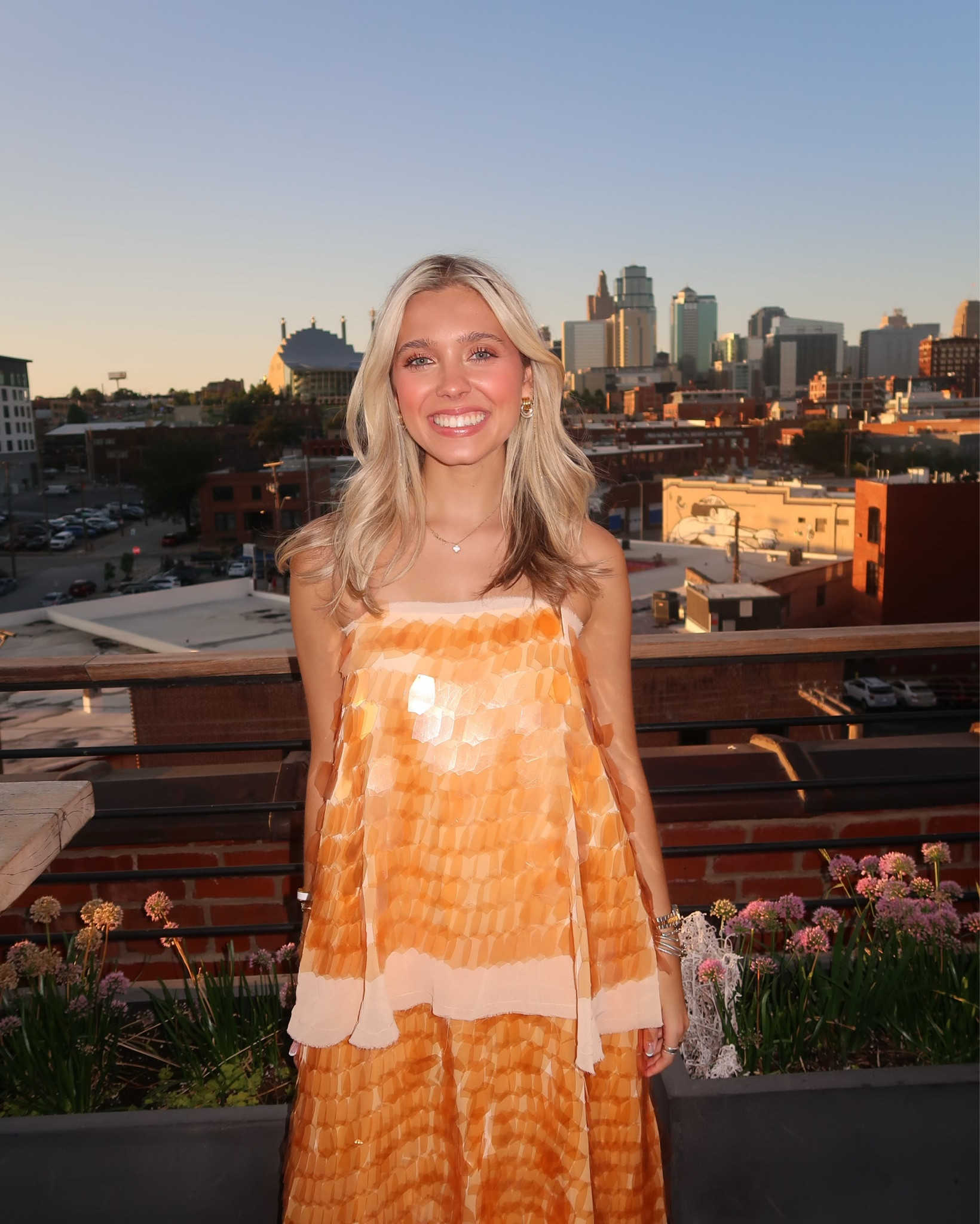 Birthday outfits! Love sequins! 

#LTKWedding #LTKStyleTip #LTKSaleAlert