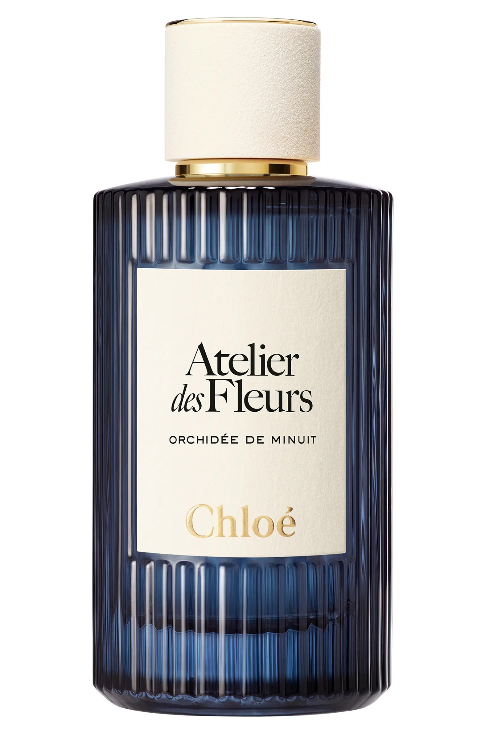 Atelier des Fleurs Orchidée de Minuit Eau de Parfum | Nordstrom
