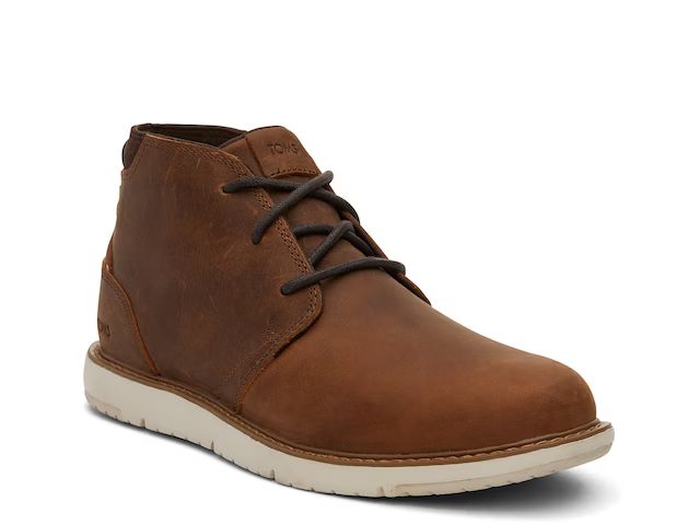 Color: Dark Brown | DSW