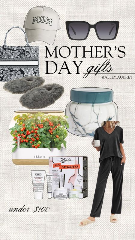 Mother’s day gift guide (under $100)

amazon, gift, present, girl, mother, sister in law, wife

#LTKfindsunder100 #LTKGiftGuide
