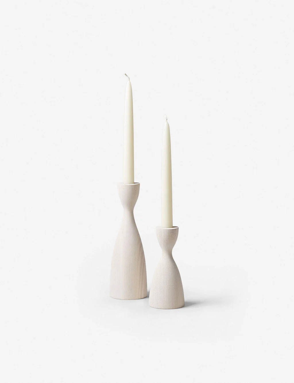 Pantry Candlestick | Lulu and Georgia 