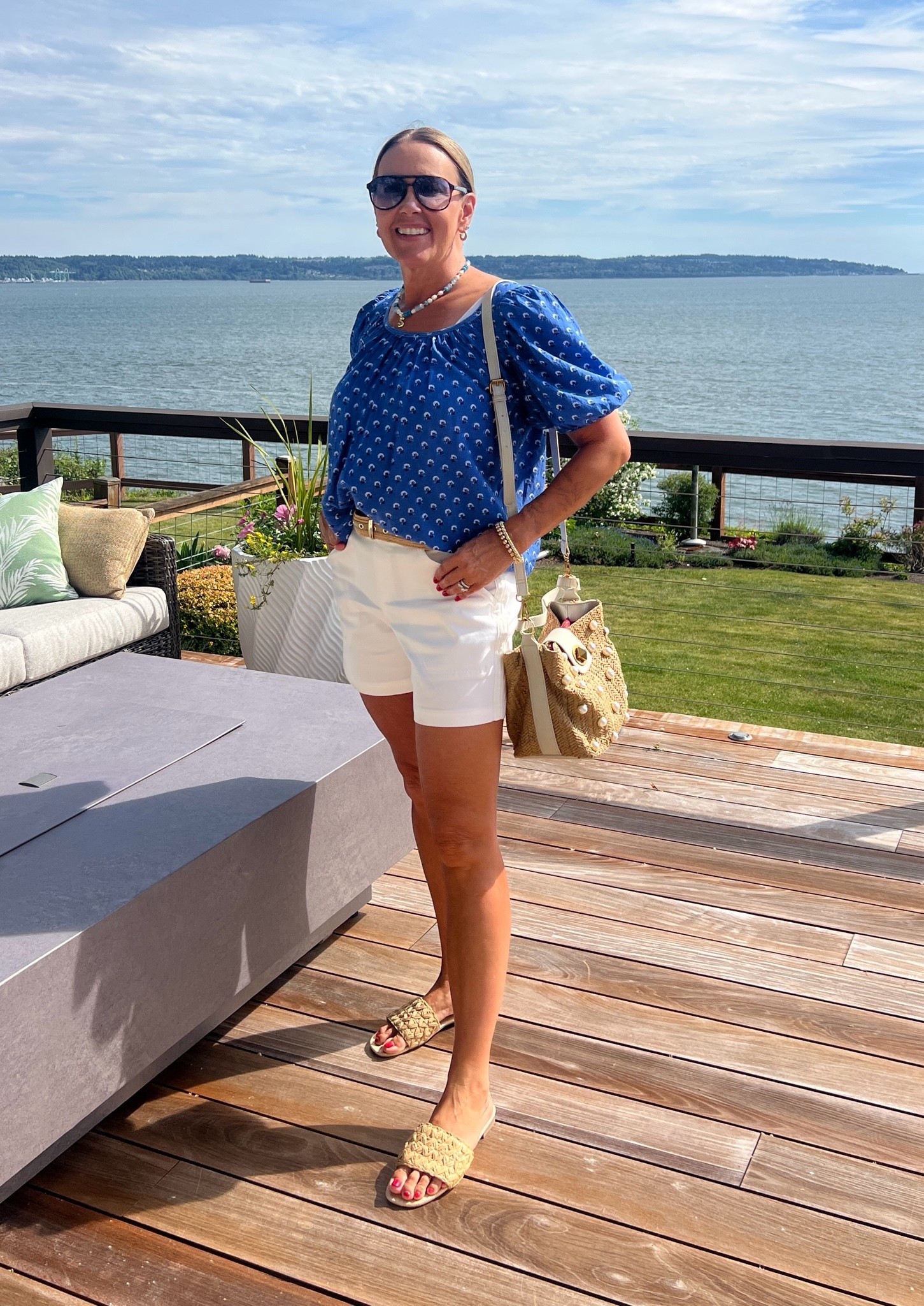 today’s outfit of the day
Madewell
Spanx
Target

#LTKdayinmylife #LTKootd #LTKOver40