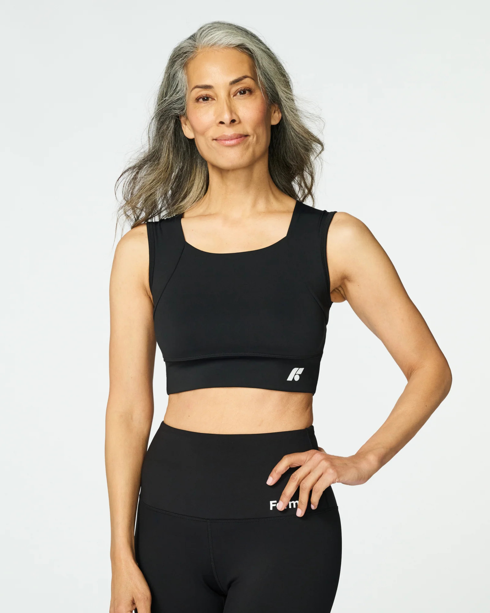 Revive Bra: Strongest Posture Support for Everyday Health | Forme® | Forme.Science (US)