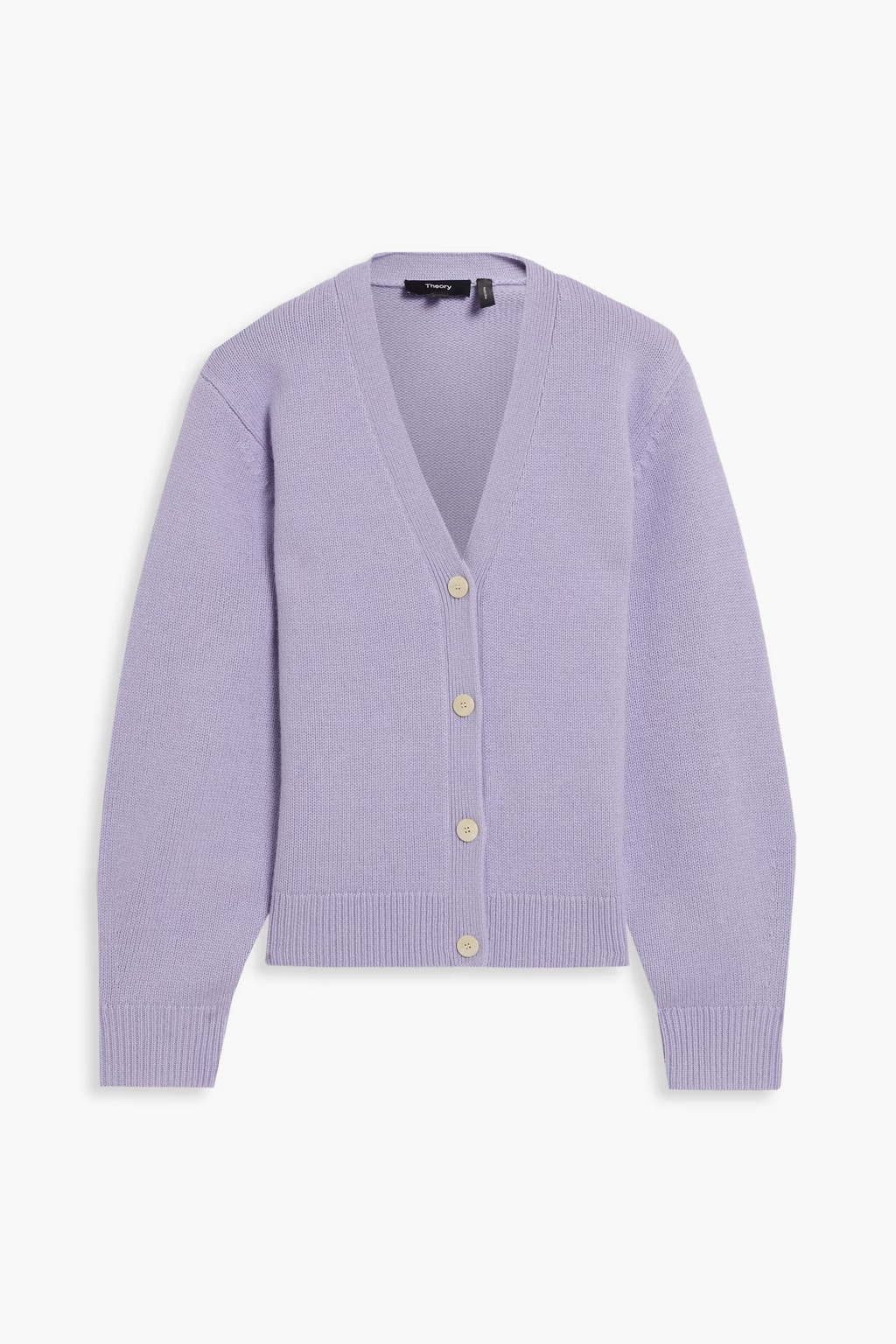 Cashmere cardigan | The Outnet (APAC)