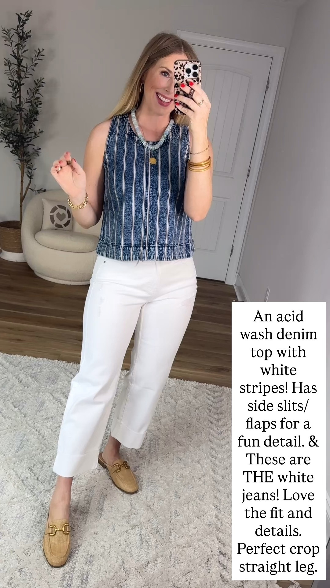 Walmart outfit idea

#LTKootd #LTKmomlife