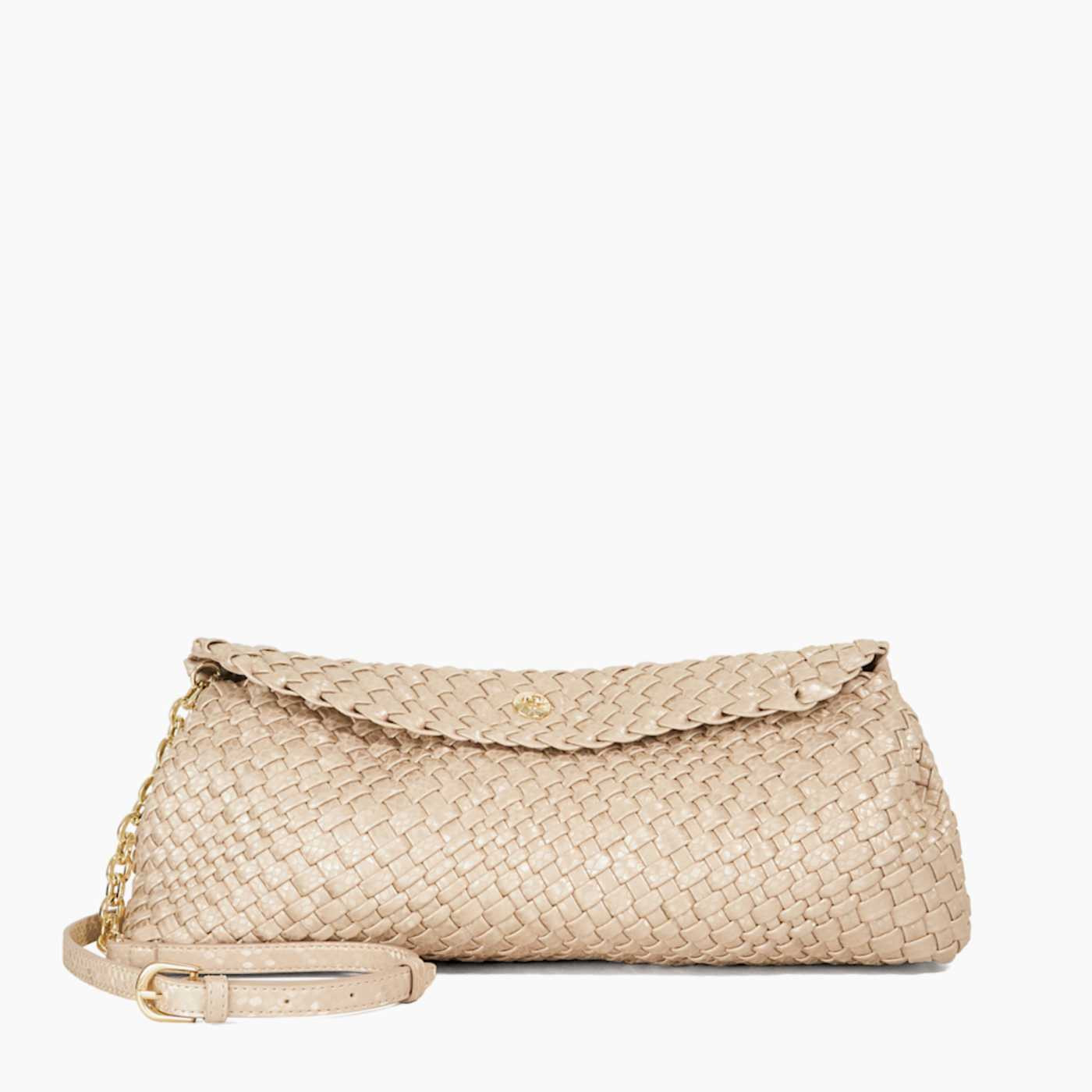 Encourage - Champagne | Dune (EU)