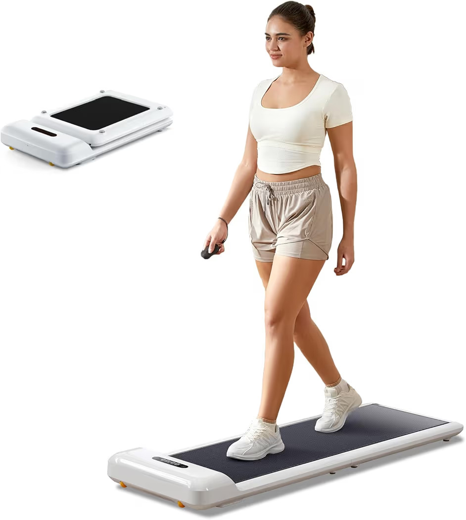 WALKINGPAD | Amazon (US)