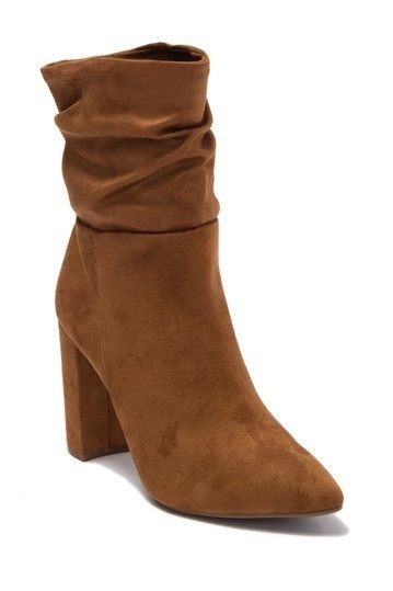 Zigi Soho | Saray Slouch Boot | Nordstrom Rack | Nordstrom Rack