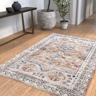 246 | The Home Depot