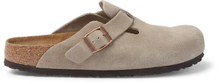 Birkenstock   Boston Soft Footbed Clogs - Women's | REI