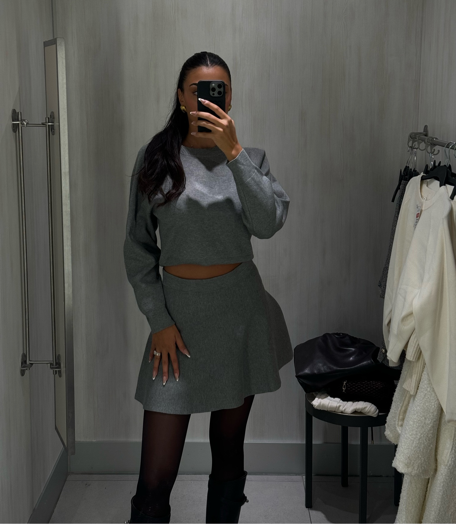 #LTKautumn #LTKdeutschland #LTKeurope