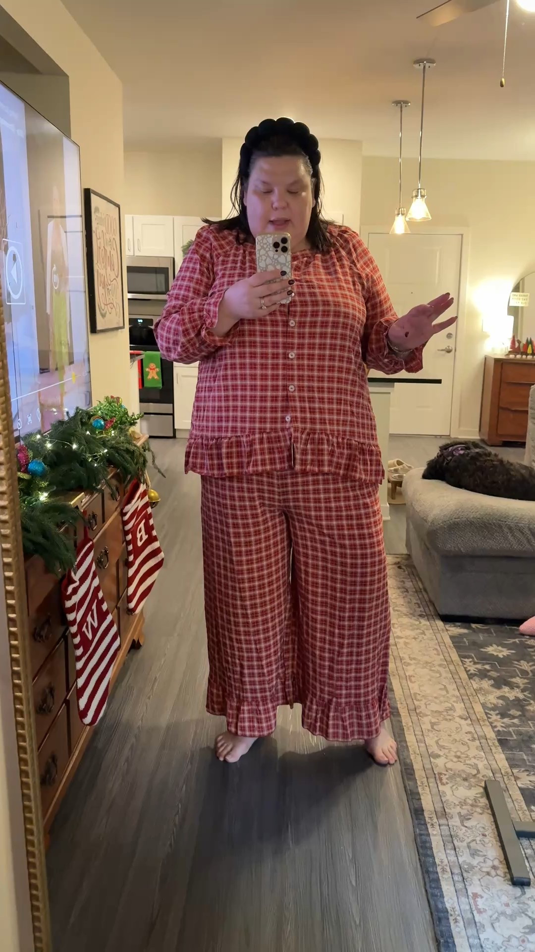 #LTKPlusSize #LTKSaleAlert #LTKTall