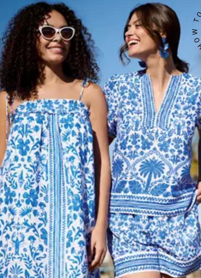 This was a very popular outfit on my instagram 😊

#LTKOver40 #LTKSeasonal #LTKSaleAlert