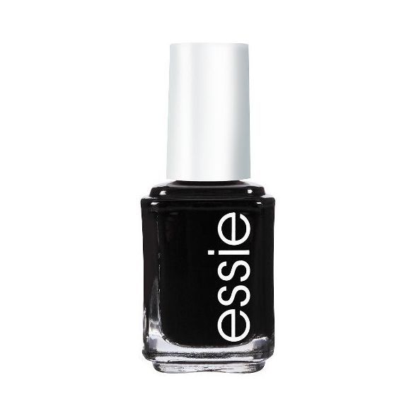 essie Nail Polish - 0.46 fl oz | Target