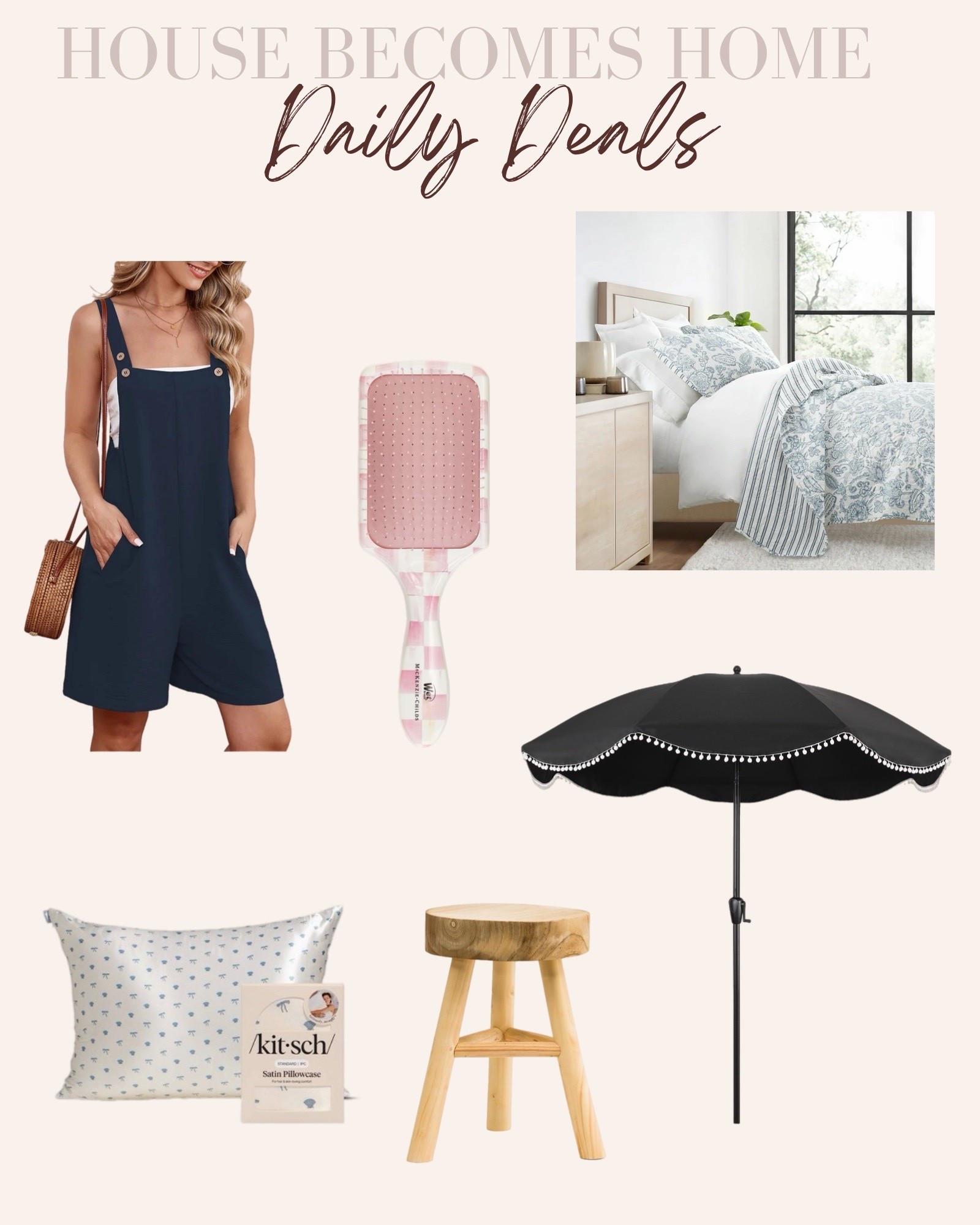 Daily deals!!!

#LTKHome #LTKSeasonal #LTKSaleAlert