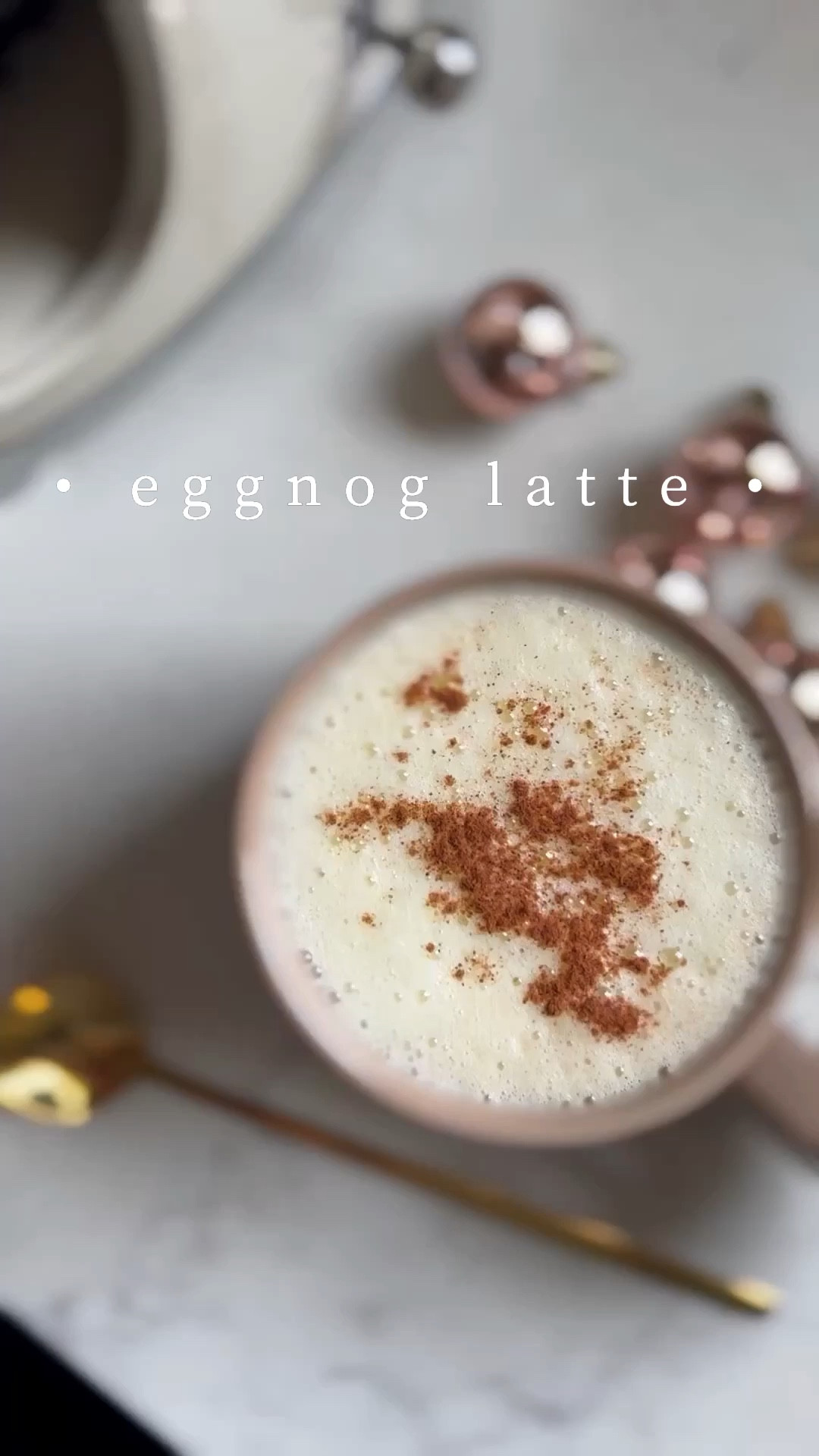 Coffee bar accessories for everyone. 

#LTKGiftGuide #LTKhome #LTKHoliday