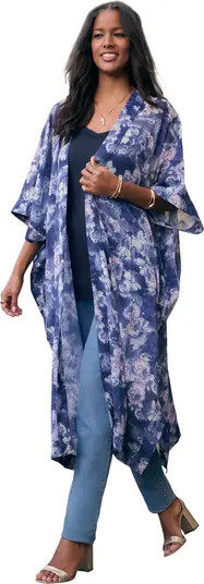 $57.00 | Nordstrom