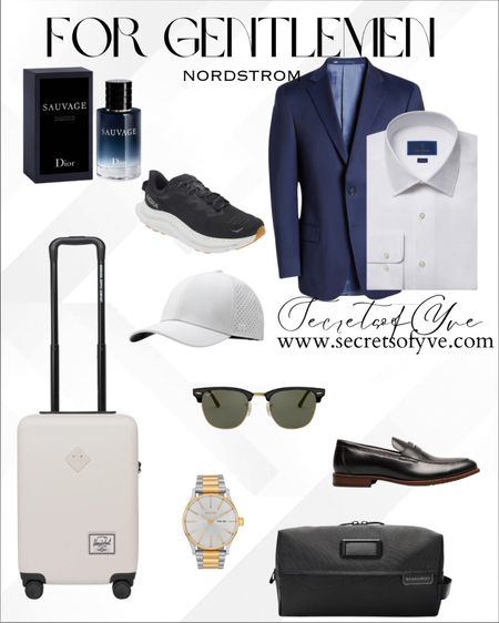 Secretsofyve: Office, wedding day outfit, wedding guest, travel essentials & more for gentlemen identifying figures. Father’s Day gifts. Gifts for him. 
#Secretsofyve #ltkgiftguide
Always humbled & thankful to have you here.. 
CEO: PATESI Global & PATESIfoundation.org
 #ltkvideo @secretsofyve : where beautiful meets practical, comfy meets style, affordable meets glam with a splash of splurge every now and then. I do LOVE a good sale and combining codes! #ltkstyletip #ltksalealert #ltkfamily #ltku #ltkfindsunder100 #ltkfindsunder50 #ltkover40 #ltkplussize #ltkmidsize #ltktravel #ltkparties #ltkhome secretsofyve

#LTKShoeCrush #LTKSeasonal #LTKWedding