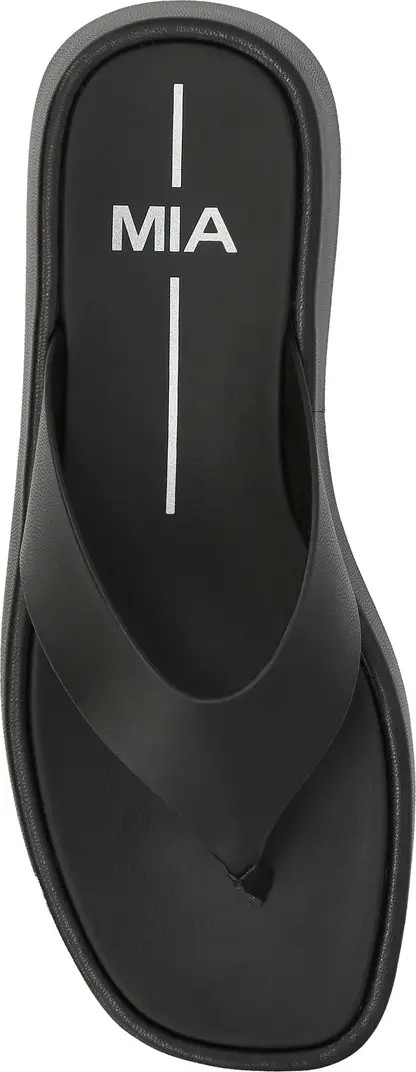 Pamelia Wedge Sandal (Women) | Nordstrom