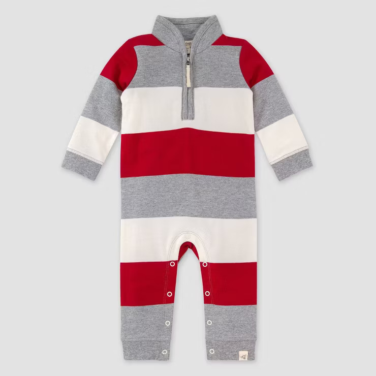 When purchased online | Target