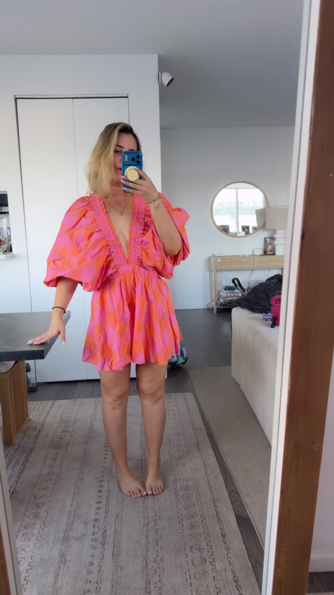 Romper love — daily edit cover from Found by Em