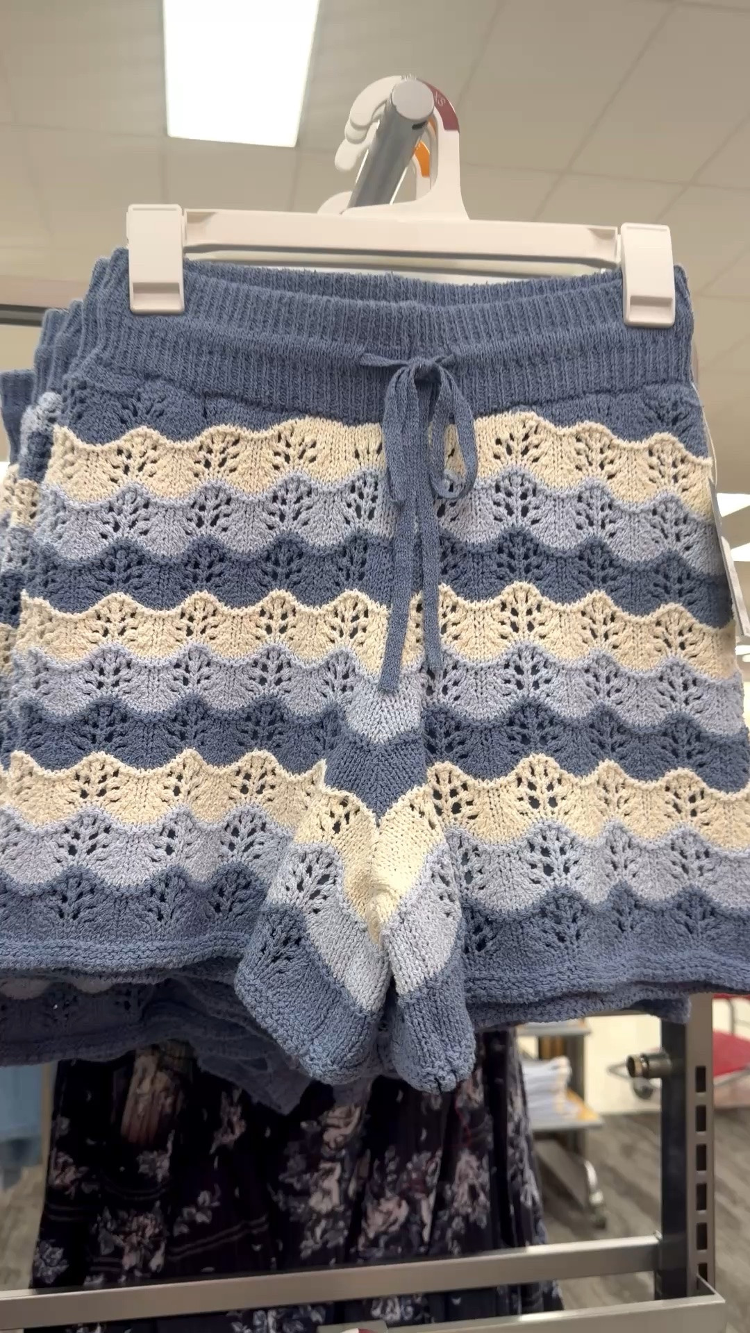 This obviously went into my cart!!! Can’t wait to share it soon🤍

Dressupbuttercup.com #dressupbuttercup #dederaad

#LTKmomlife #LTKSeasonal #LTKdayinmylife
