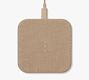 Courant Catch:1 Essentials Wireless Charger | Pottery Barn (US)