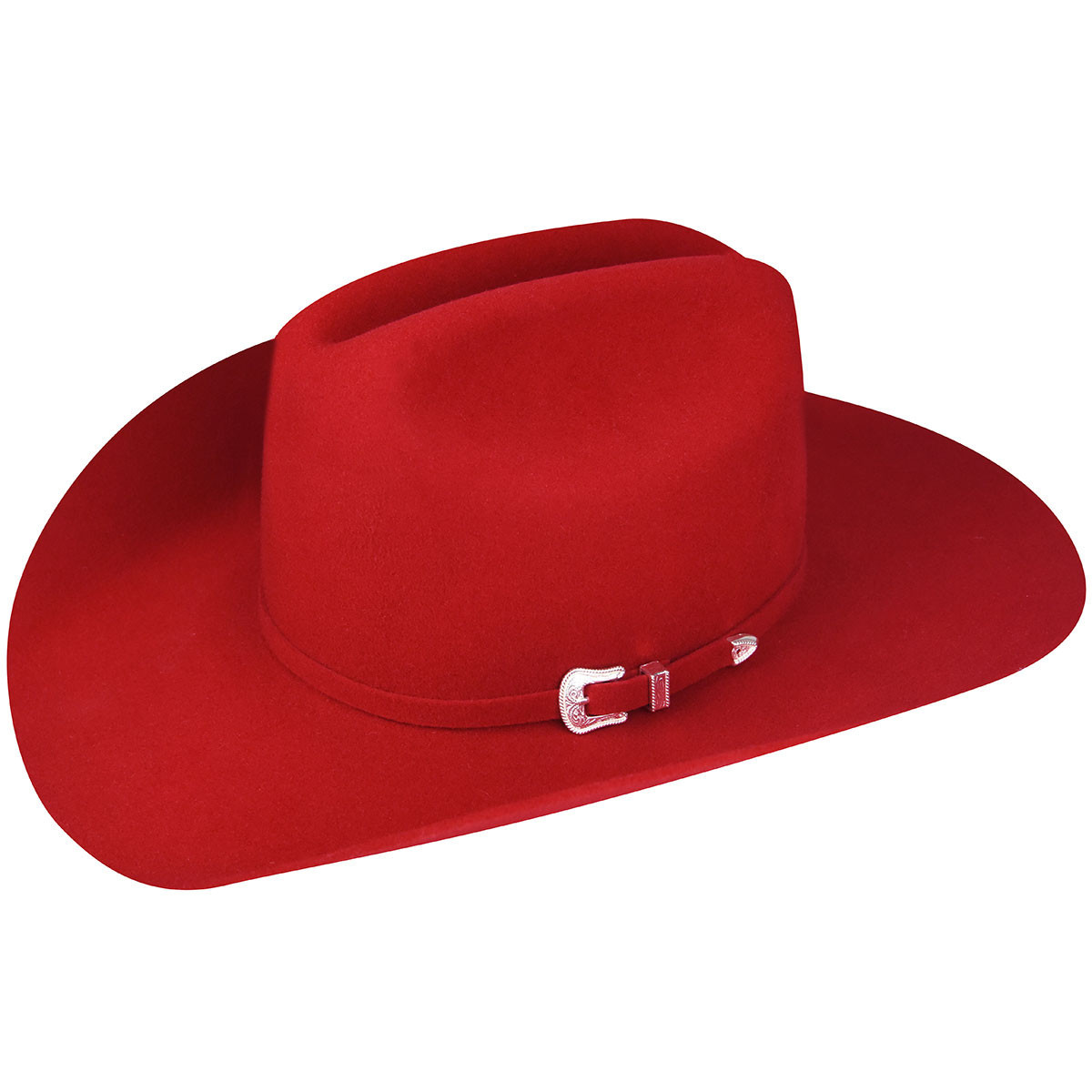 Lightning 4X Cowboy Western Hat | Bollman Hat Co.: Hats, Bailey Hats, Kangol