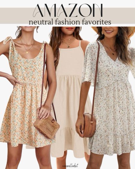 🤎 Amazon neutral fashion favorites 🤎

#amazonfinds 
#founditonamazon
#amazonpicks
#Amazonfavorites 
#affordablefinds
#amazonfashion
#amazonfashionfinds
#amazonbeauty

#LTKSeasonal #LTKFindsUnder50 #LTKStyleTip