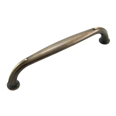 Fullerton 6" Center to Center Appliance Pull | Wayfair North America