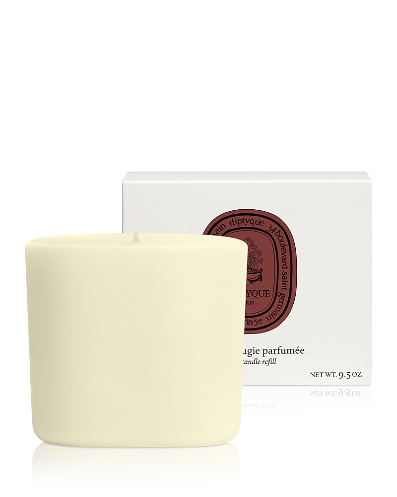 Diptyque La Foret Reve (Forest Dreams) Refillable Scented Candle Refill 9.5 oz. | Bloomingdale's (US)