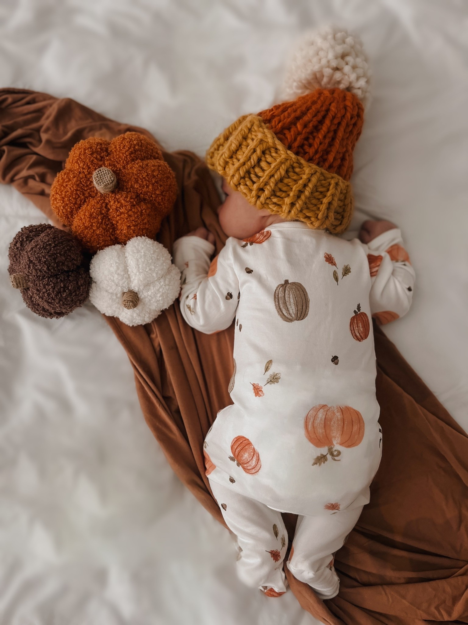 Fall outfits for newborn babies are my favorite 🤎

Fall family photos

#LTKBaby #LTKHalloween #LTKSeasonal