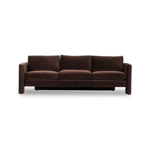 Katya Sofa
     
  20% OFF | Scout & Nimble