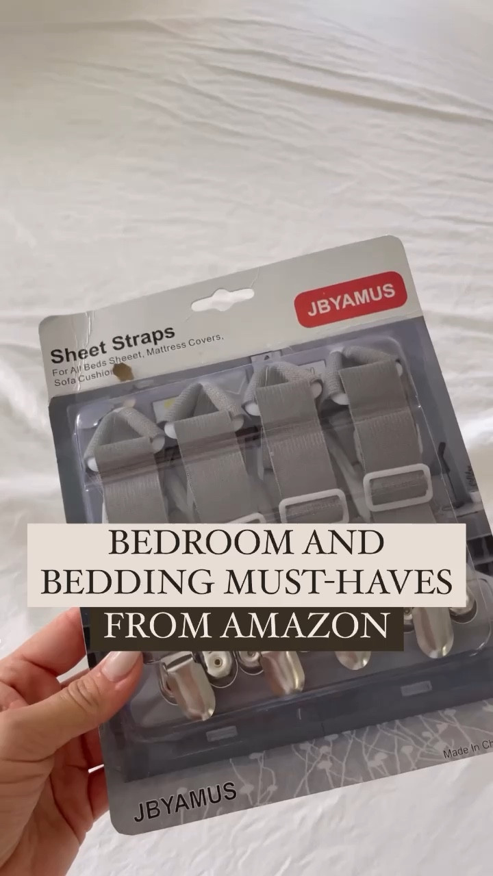 Bedding worth to Splurge on! 😍

#LTKhome #LTKFind #LTKsalealert