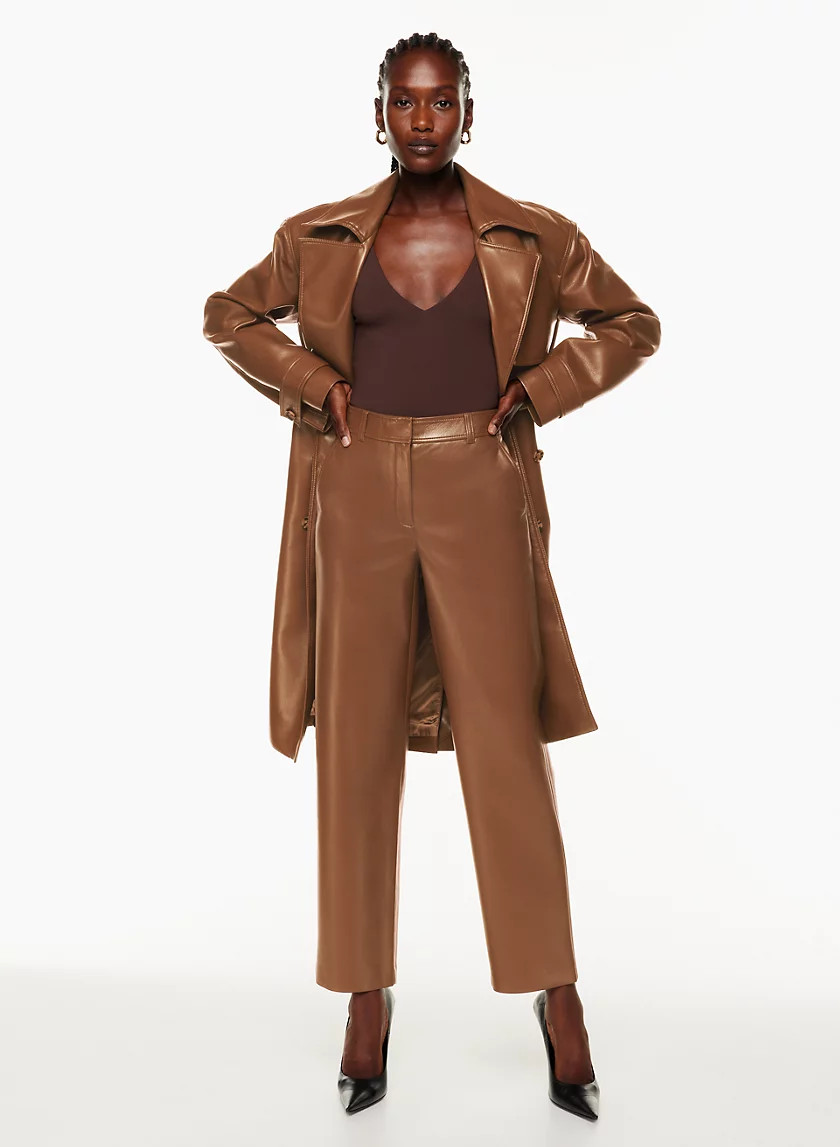 COMMAND PANT | Aritzia