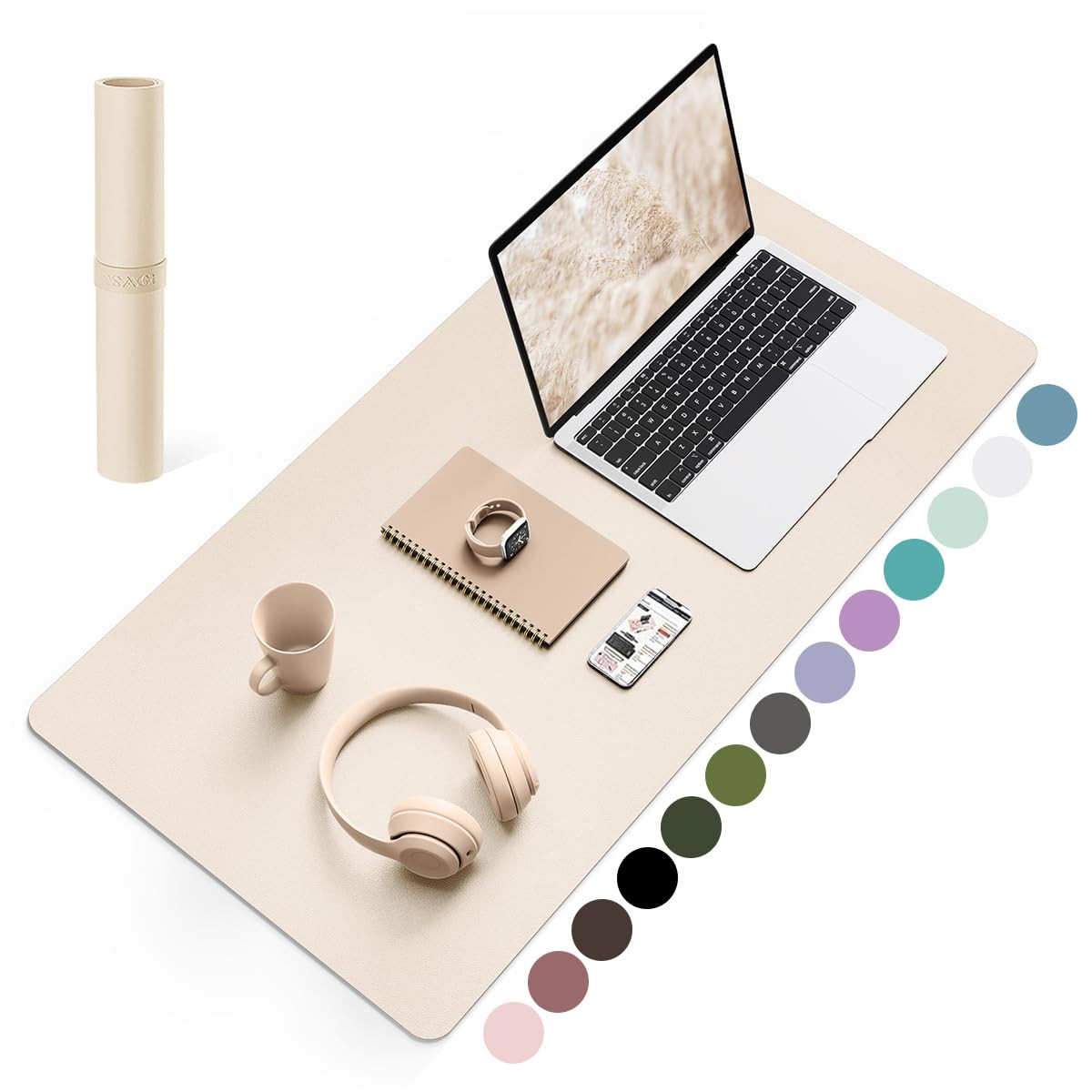 Beige | Amazon (DE)
