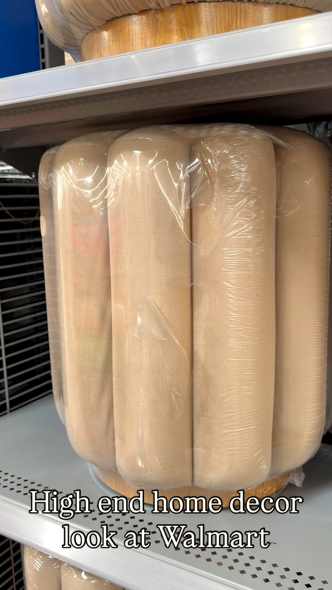 We always get questions about our ottomans in the foyer, and these walmart ottomans are similar! Linking these and other ottomans below. ……………… foyer decor living room decor entry decor entry table living room chairs velvet ottoman suede ottoman home decor home refresh home update trending home decor studio McGee lookalike McGee & co dupe studio McGee dupe walmart furniture wayfair furniture leather ottoman leather coffee table ottoman coffee table walmart furniture dupe walmart finds walmart new arrivals playroom decor kids room decor  

 #LTKHome #LTKFindsUnder100 #LTKKids