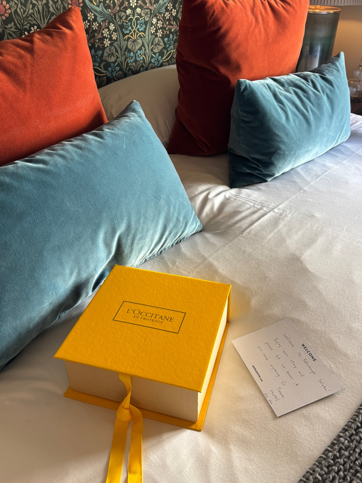 l’occitane, shower oil, gift set, beauty gift set, body care, shower products, 

#LTKSeasonal #LTKfindsunder50 #LTKeurope