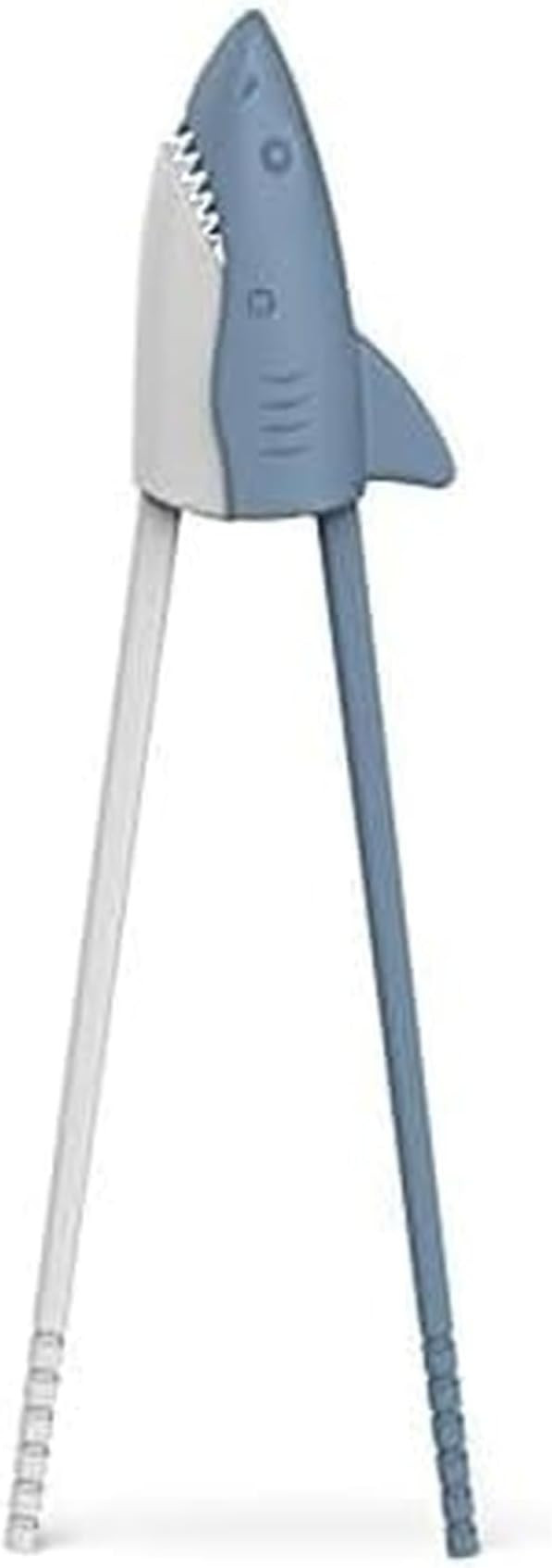 Genuine Fred MUNCHTIME Shark, Kids Training Chopsticks, Interactive Design | Amazon (US)