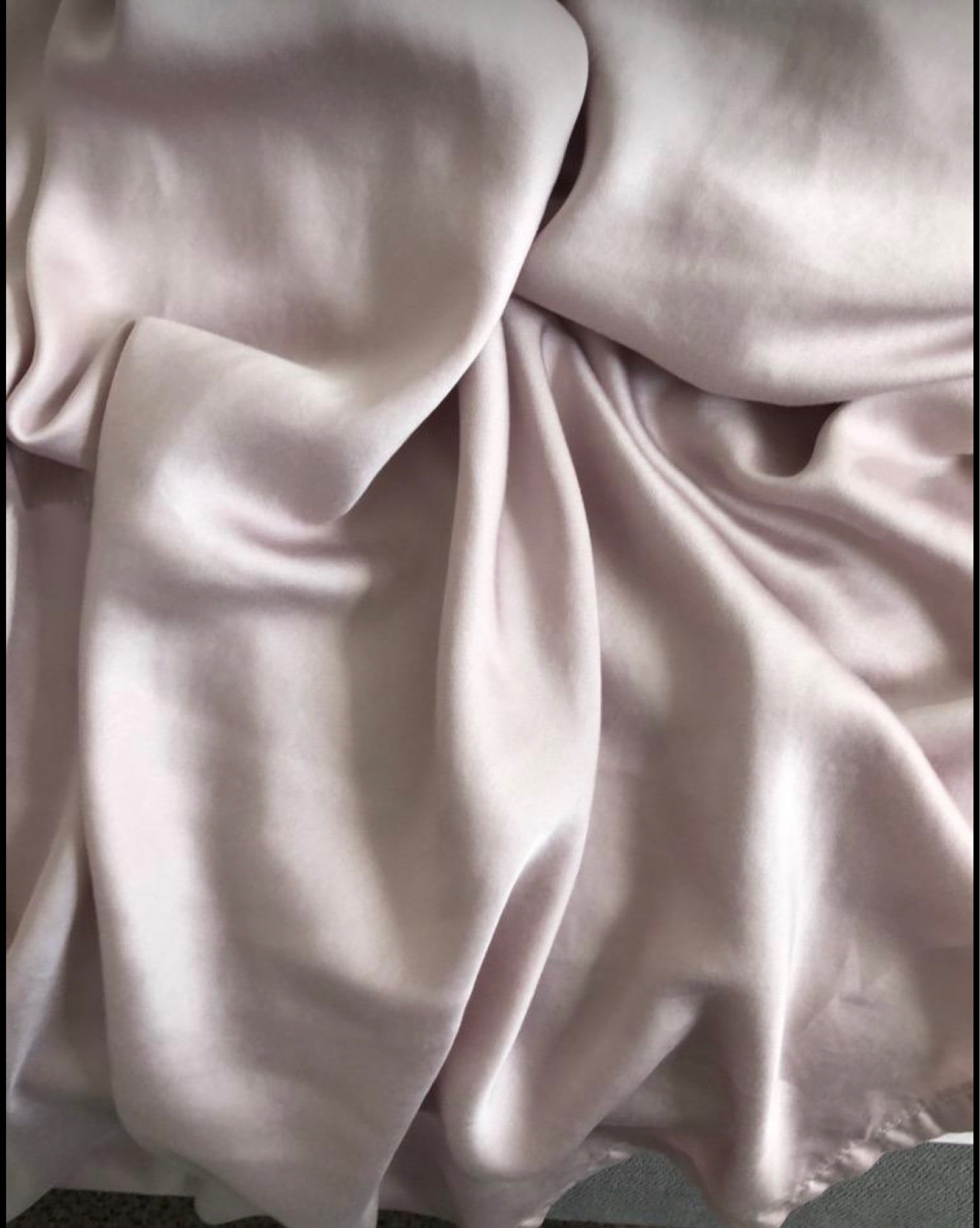 The softest, most beautiful buttery bamboo sheets are ON SALE today! (Multiple colors) I’ll NEVER buy any other sheets! I’ve bought 100% bamboo sheets before, but NOTHING compares to these! 

With over 25,000 reviews at 4.5 out of 5 stars you cannot go wrong! Trust me! 

I now have them on all our beds. Our guests rave about them. Our daughters have them and so do my grandchildren! Such a good nights sleep! 😴 

I made sure to buy two more sets before sharing them again. At this price they are SURE to sell out! RUN! 

#LTKfamily #LTKsalealert #LTKhome