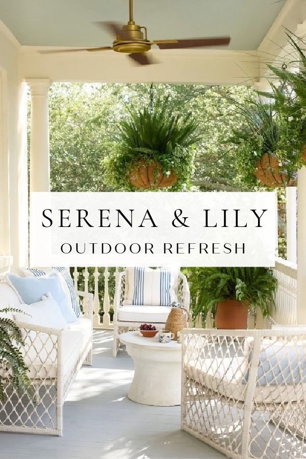 Up to 30% off beautiful outdoor tables, patio furniture, spring porch decor, outdoor rugs, chaises, outdoor pillows, lounge chairs, outdoor dining, table decor, rugs, lighting, outdoor furniture, and more

#ltksale #springdecor #springstyle #homesale #homedecorsale #outdoorliving #coastal


#LTKHome #LTKSaleAlert #LTKSeasonal