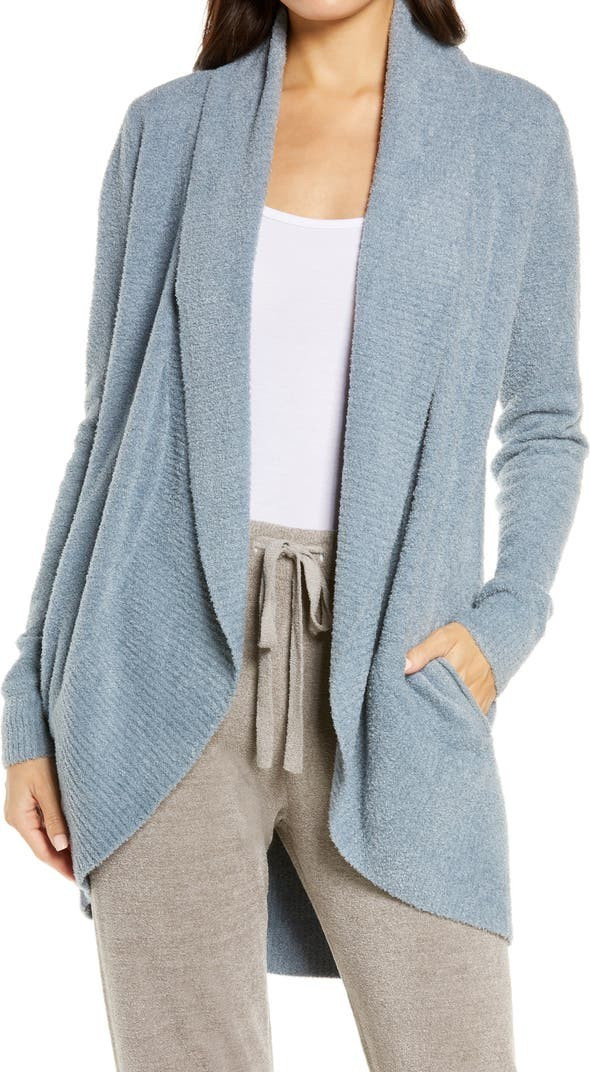 CozyChic Lite® Circle Cardigan | Nordstrom