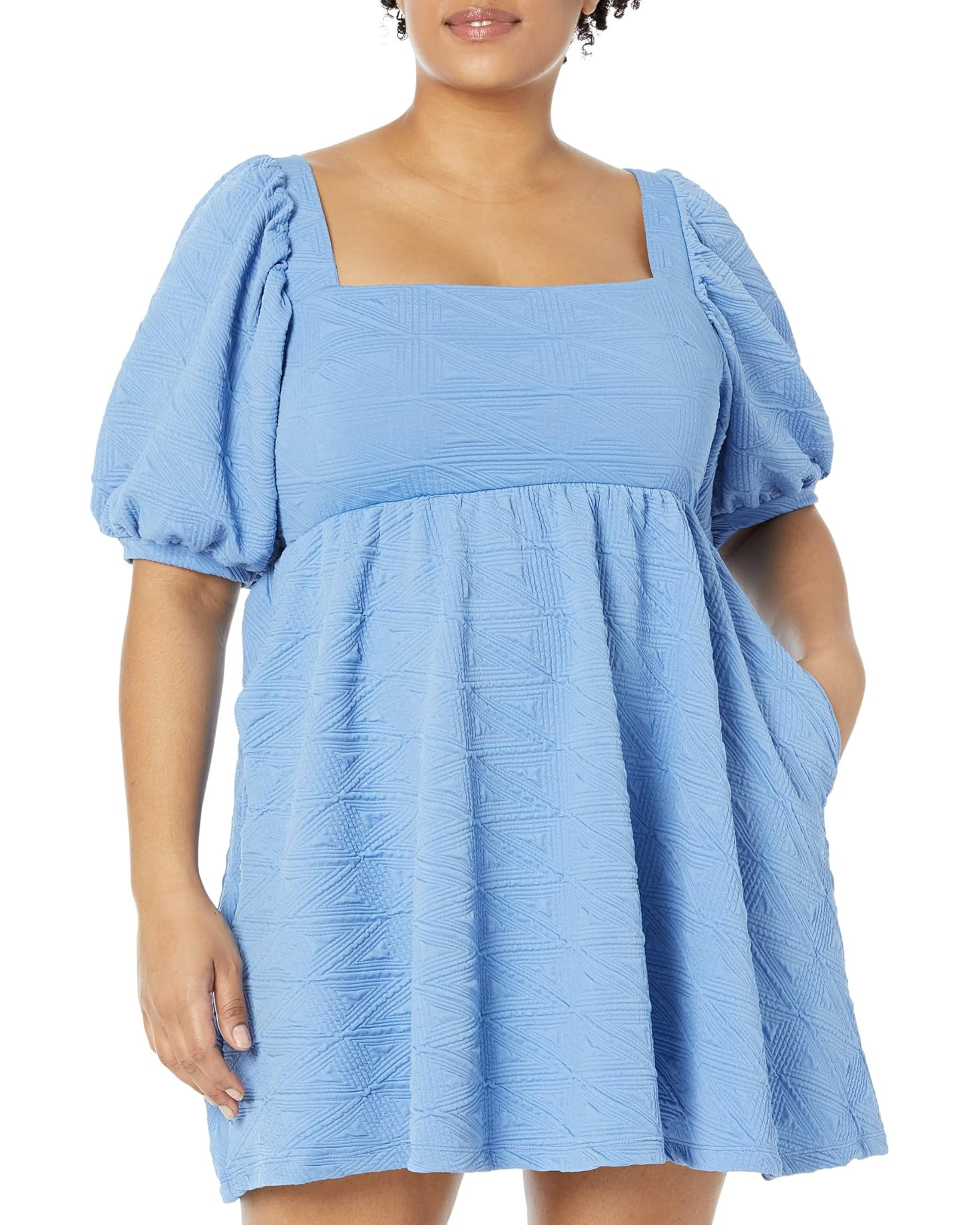 Free People Violet Mini Dress | Zappos