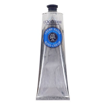 L'Occitane Shea Hand Cream 5.1 oz | Target