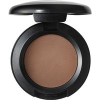 Parfümerie, Kosmetik & Beauty Online Shop | DOUGLAS | Douglas (DE)