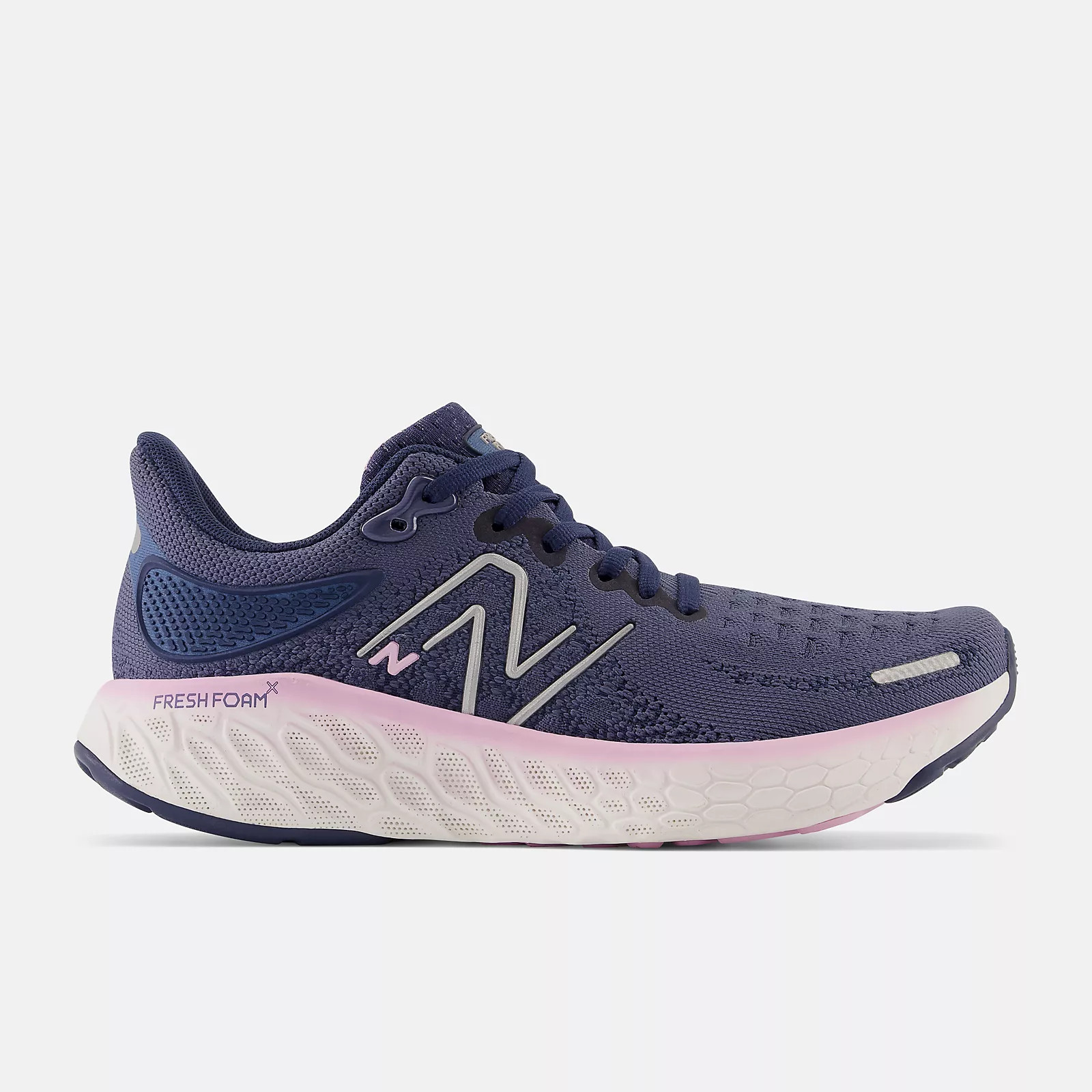 Fresh Foam X 1080v12 | New Balance Athletics, Inc.